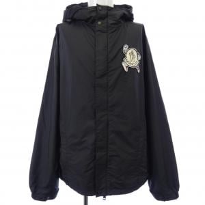 モンクレール MONCLER ジャケット
