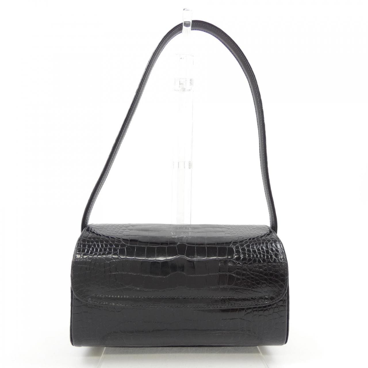 コンテス COMTESSE BAG