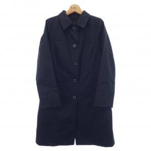 マッキントッシュフィロソフィー MACKINTOSH PHILOSOPH コート