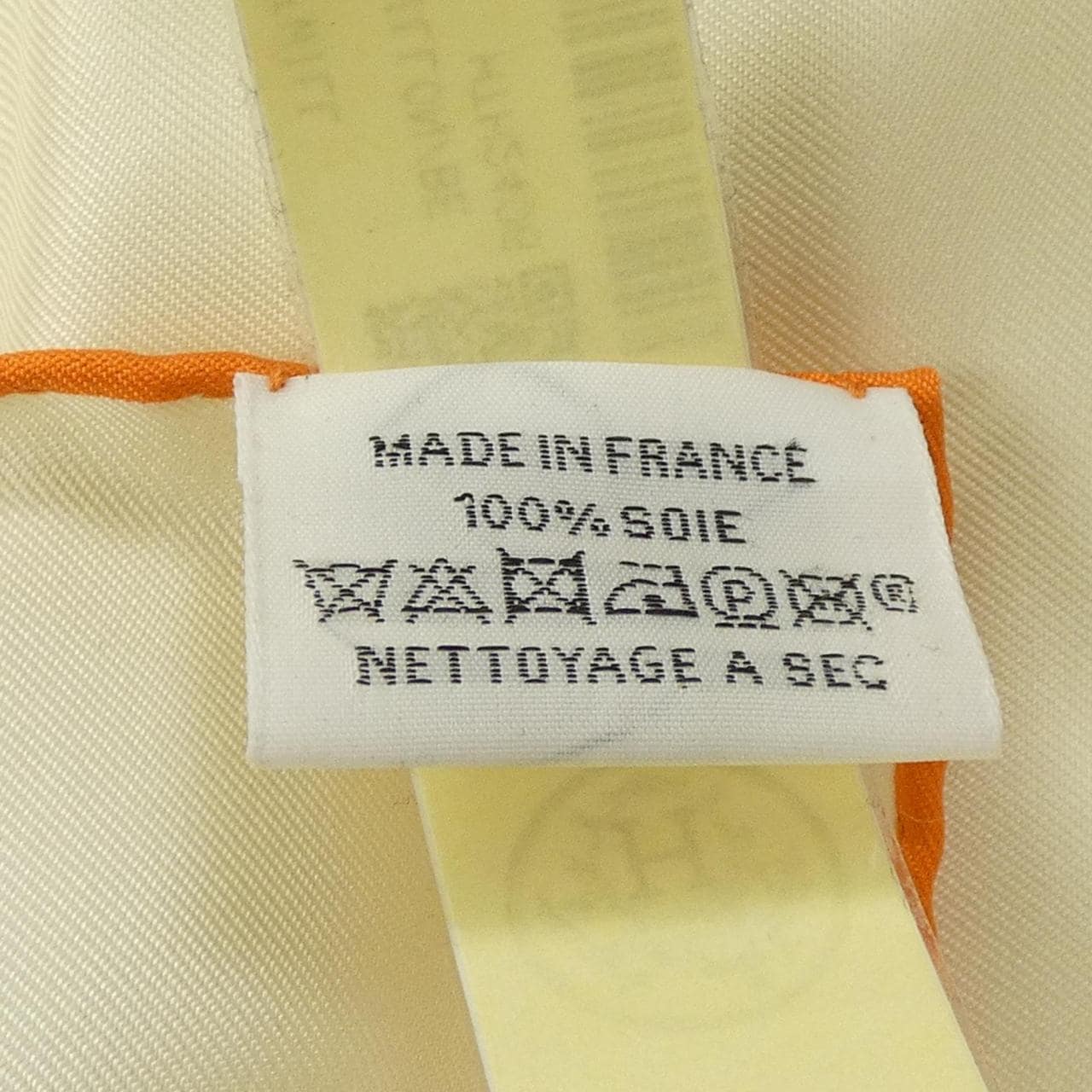 エルメス HERMES ショール