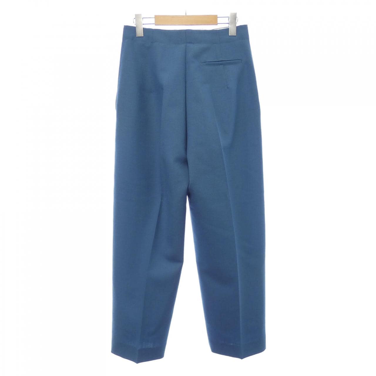 セリーヌ CELINE 2 1R67/389A パンツ