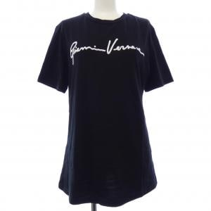 ヴェルサーチェ VERSACE 1006098 Tシャツ