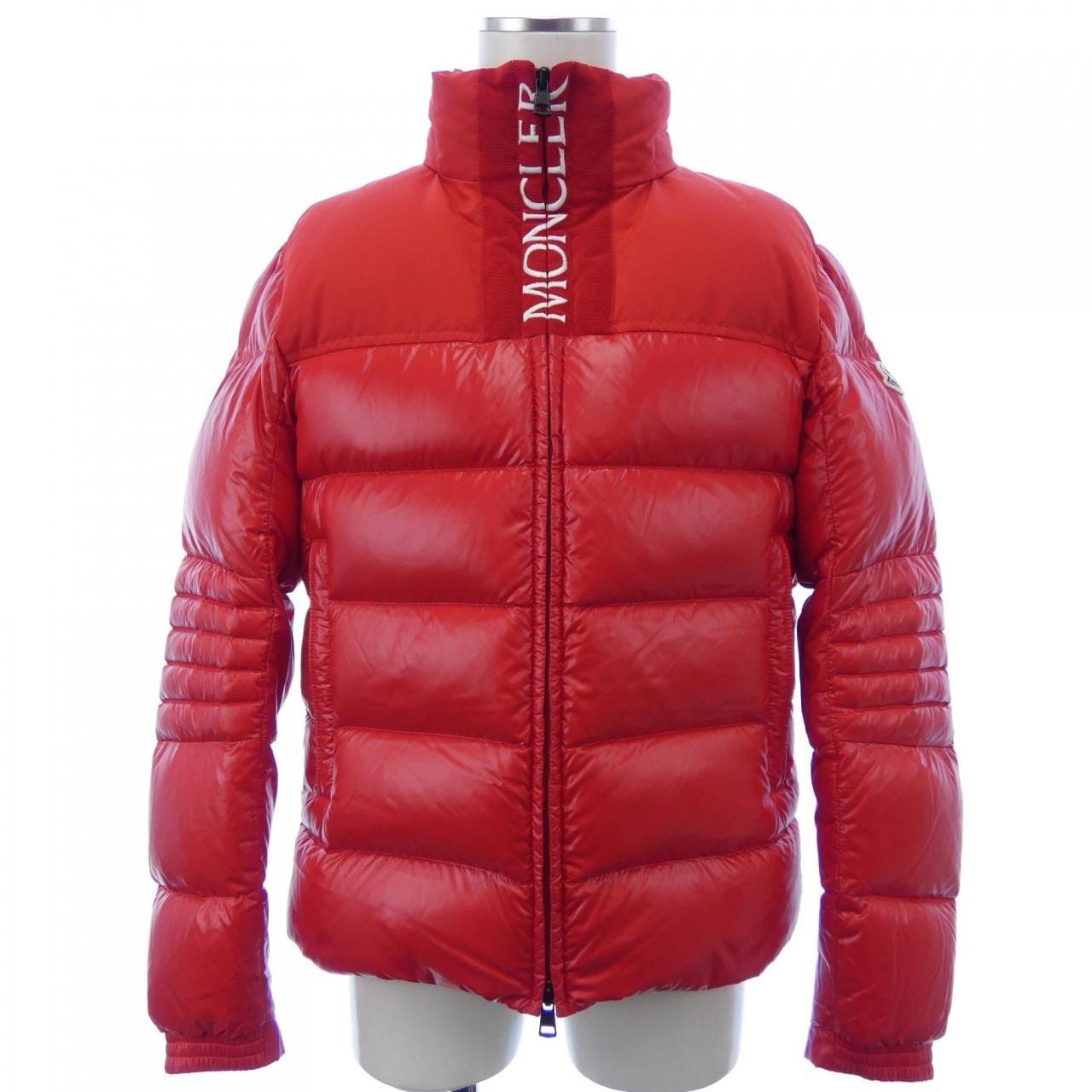 モンクレール MONCLER BRUEL ダウンジャケット