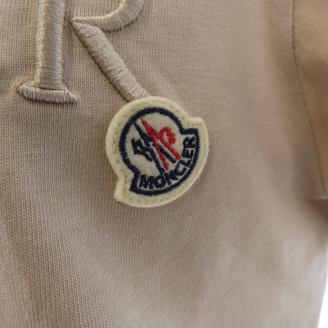 モンクレール MONCLER 10938C00006 Tシャツ