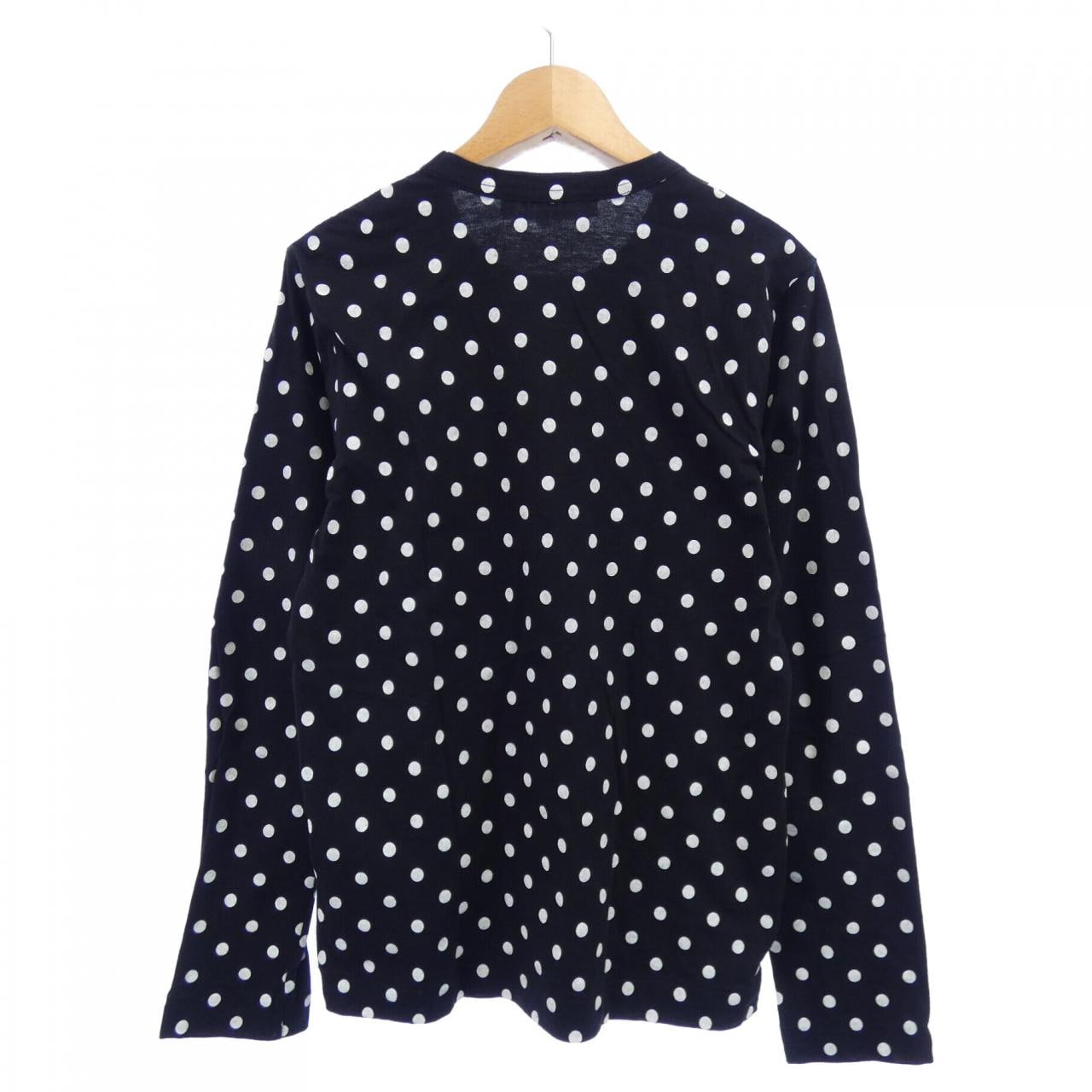 プレイ PLAY AZ-T165 Tシャツ