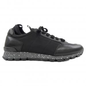 プラダ PRADA スニーカー