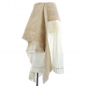 マルニ MARNI スカート