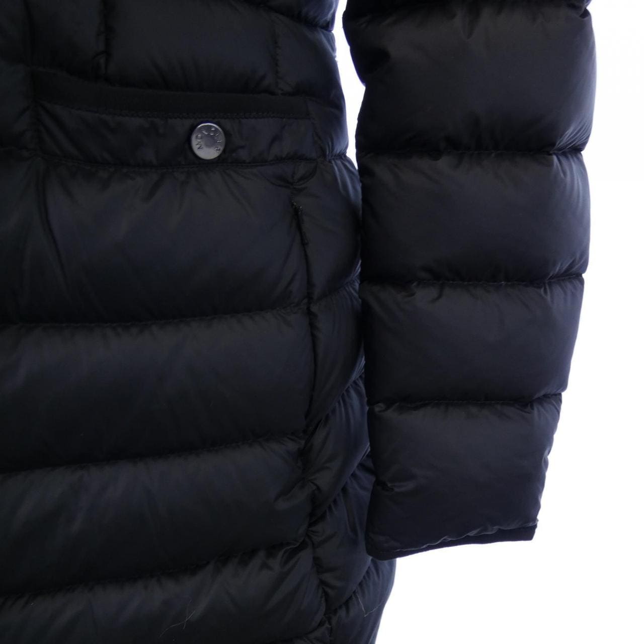 モンクレール MONCLER HIRMAFUR ダウンコート