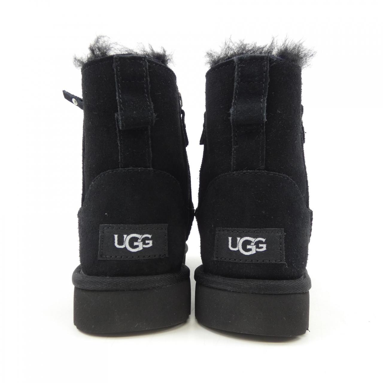 アグ UGG 1118853 ブーツ