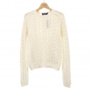 ポロラルフローレン POLO RALPH LAUREN ニット