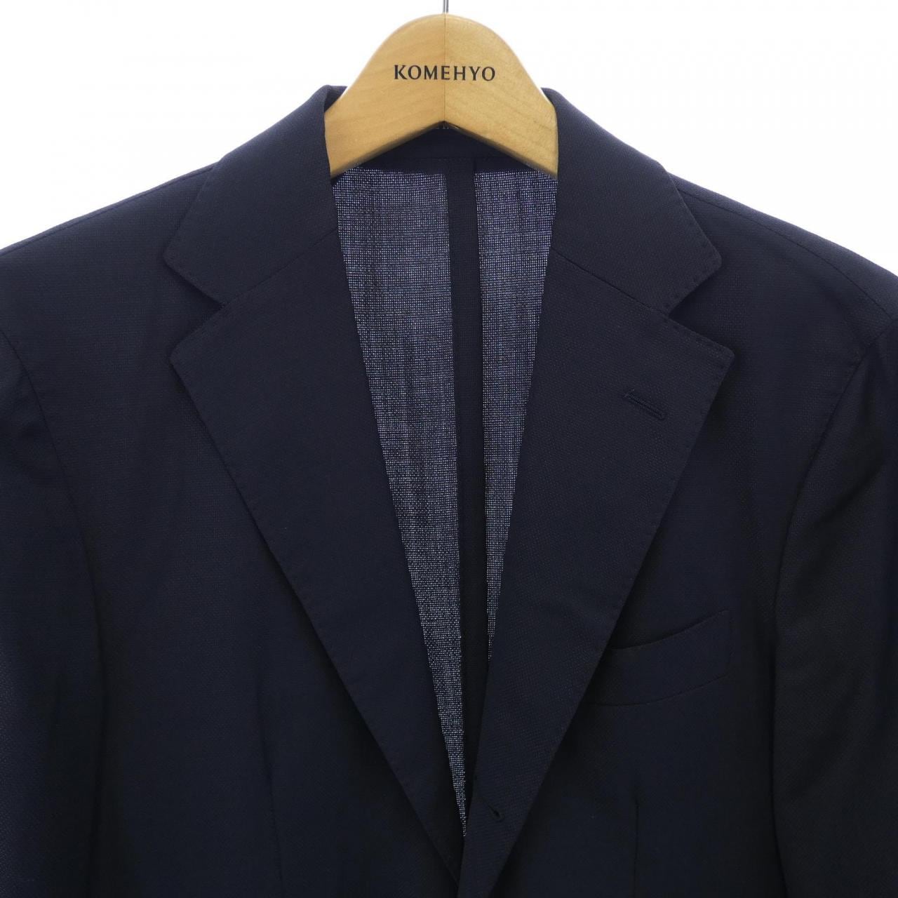 ビームスエフ BEAMS F ジャケット