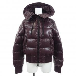 モンクレール MONCLER SOTIRIA ダウンジャケット