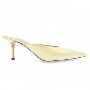 ジミーチュウ JIMMY CHOO シューズ