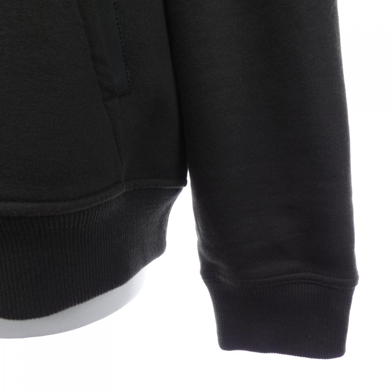 エルメス HERMES *12-5738 パーカー