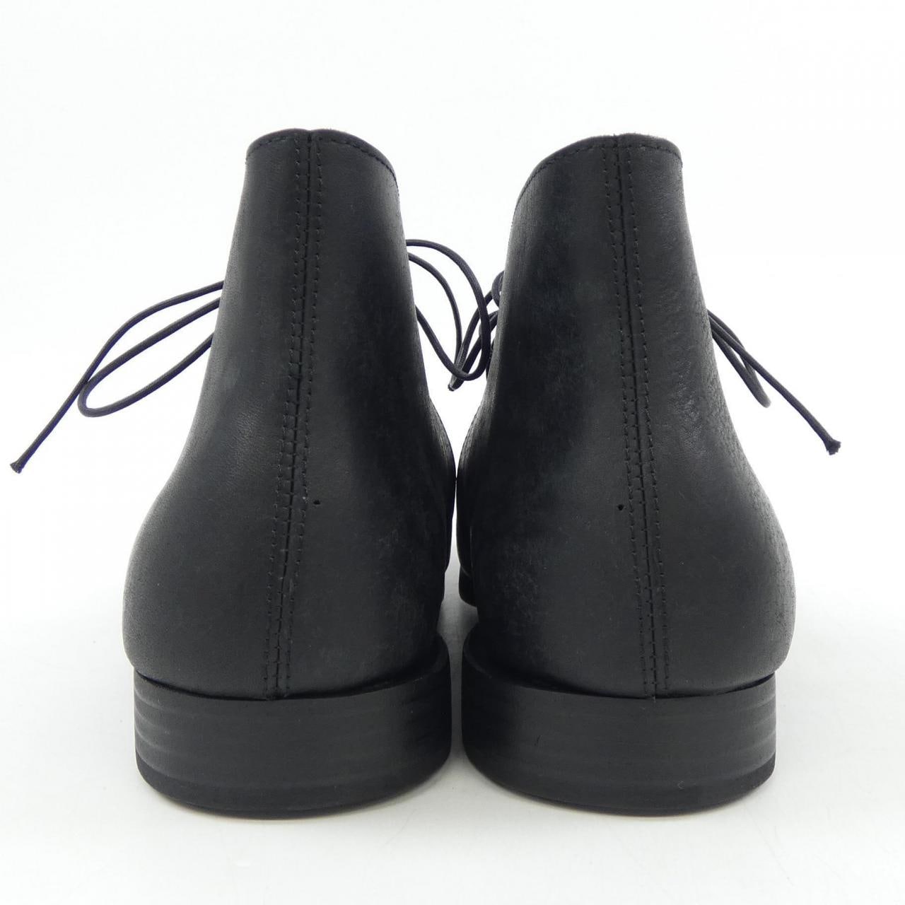 SOIIHM SOI-1-18 ブーツ