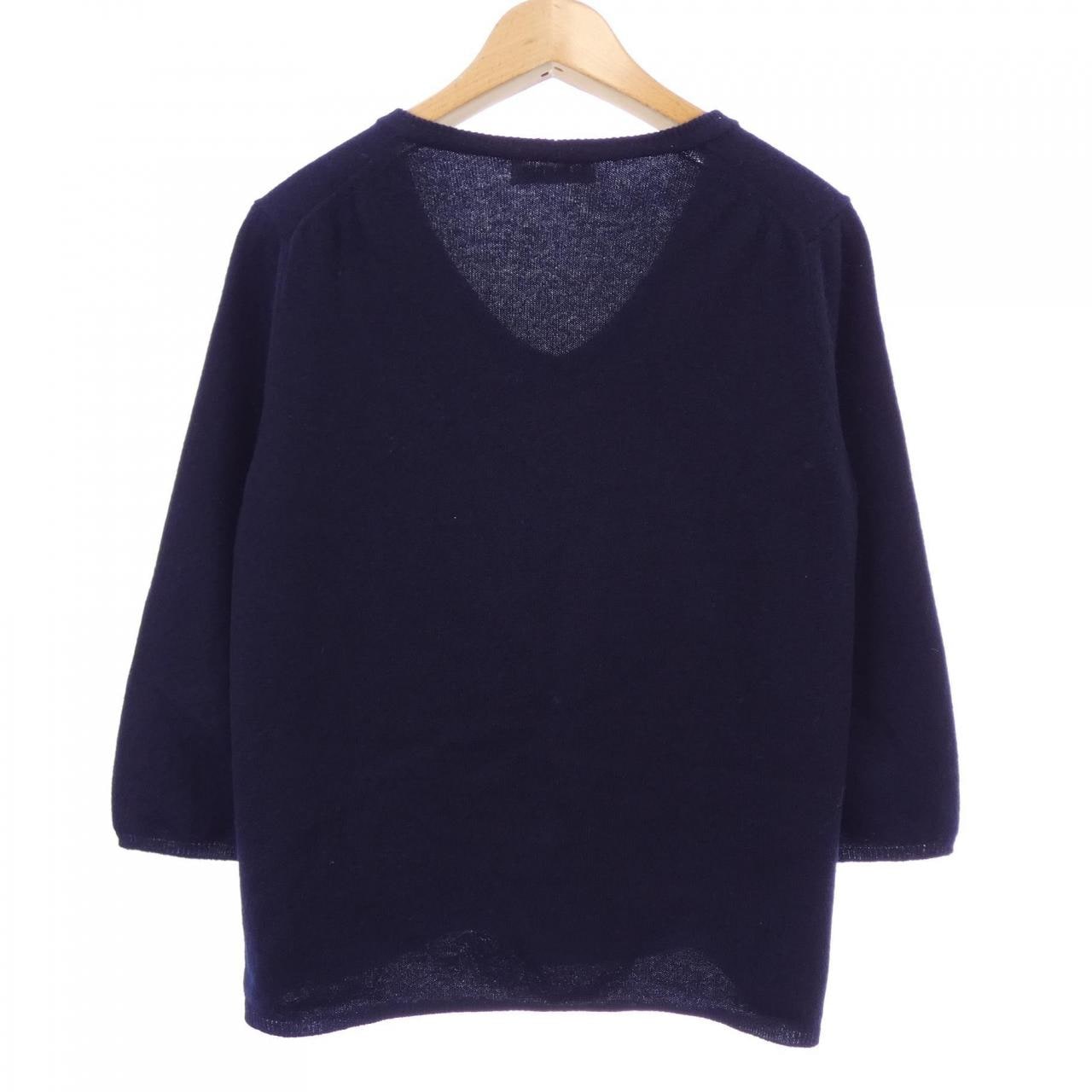 ジルサンダー JIL SANDER 754006 WY102008 ニット