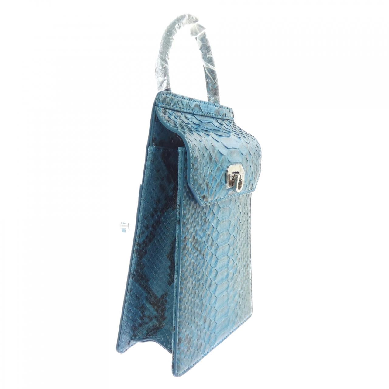 ZARMOI BAG