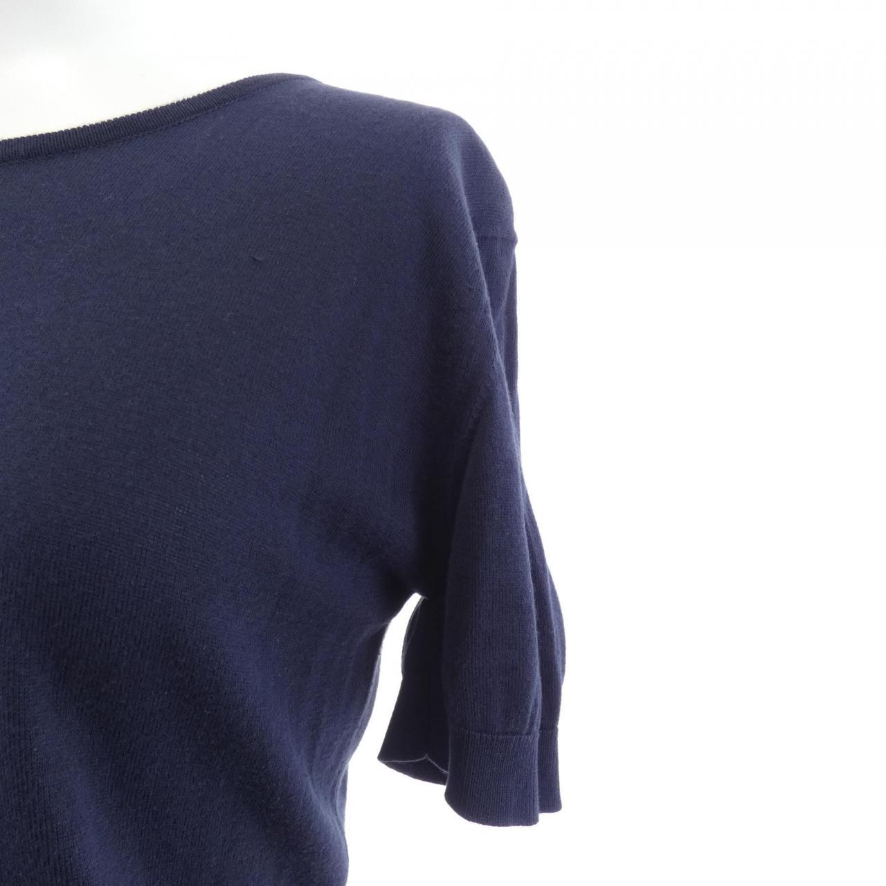 ジョンスメドレー JOHN SMEDLEY トップス