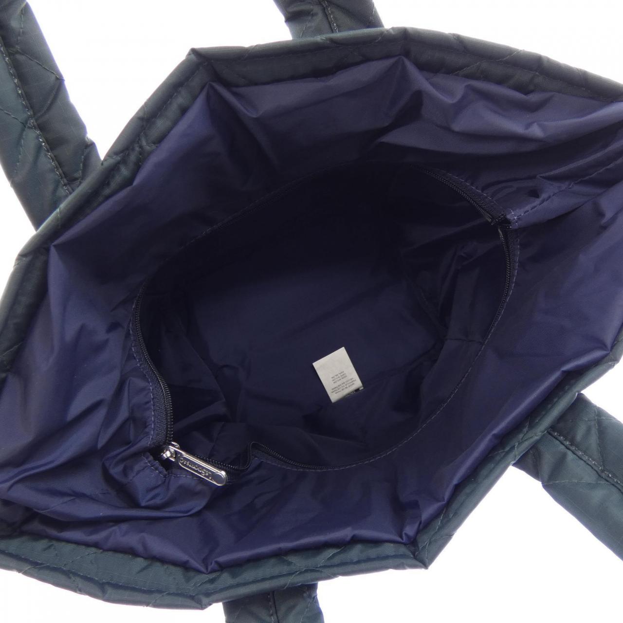 レスポートサック LESPORTSAC 神埼恵 BAG