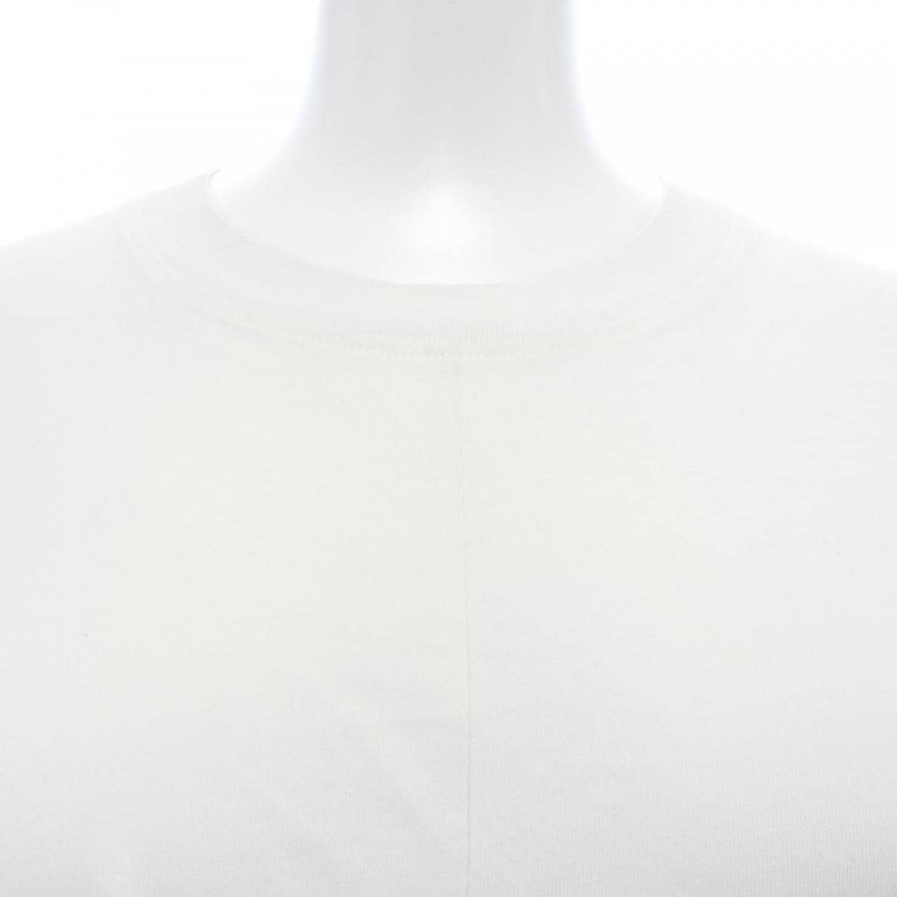 スリーワンフィリップリム 3.1 Phillip Lim Tシャツ