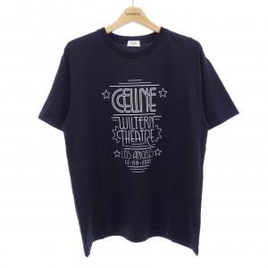セリーヌ CELINE 2X39H671Q Tシャツ