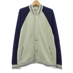 エルメス HERMES ブルゾン