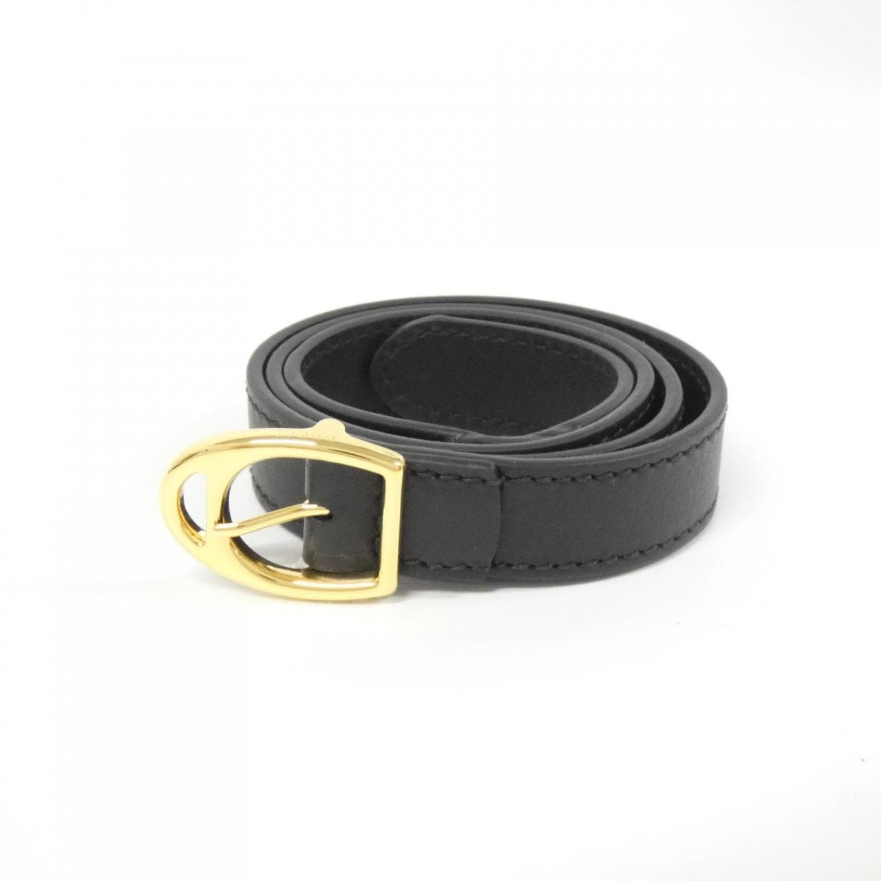 グッチ GUCCI 73 833665 HAAKF バッグ