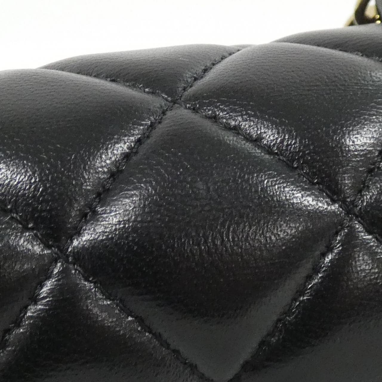 シャネル 69900 ショルダーバッグ