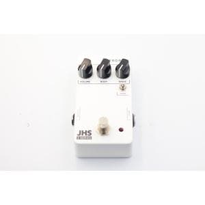 ＪＨＳ　３　ＳＥＲＩＥＳ　ＯＶＥＲＤＲＩＶＥ