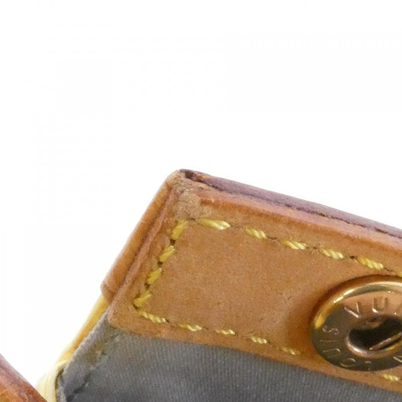 ルイヴィトン ヴェルニ ロクスバリードライブ M91374 バッグ