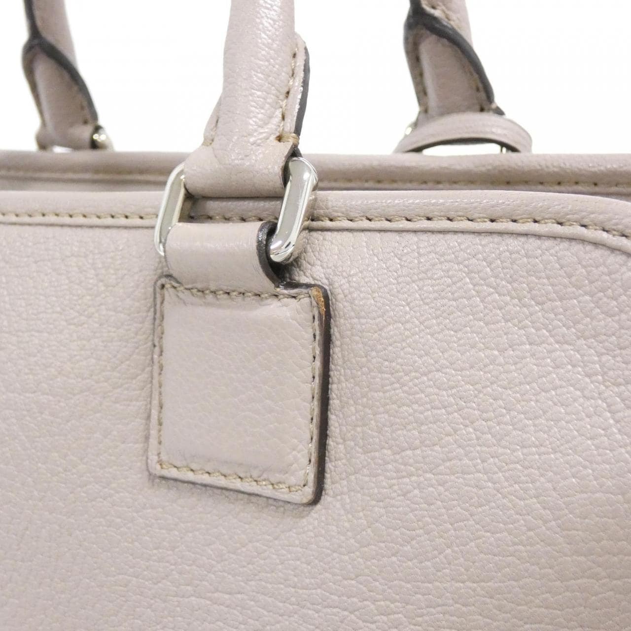 ロエベ アマソナ 28cm 352 35 A03 バッグ