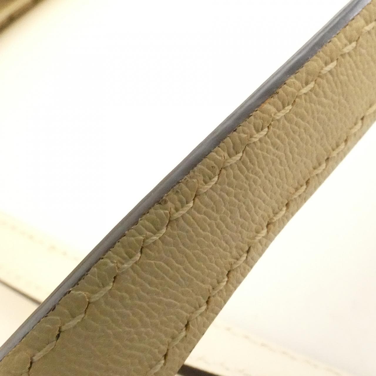 GUCCI HORSEBIT 1955 623694 GY5OG包包