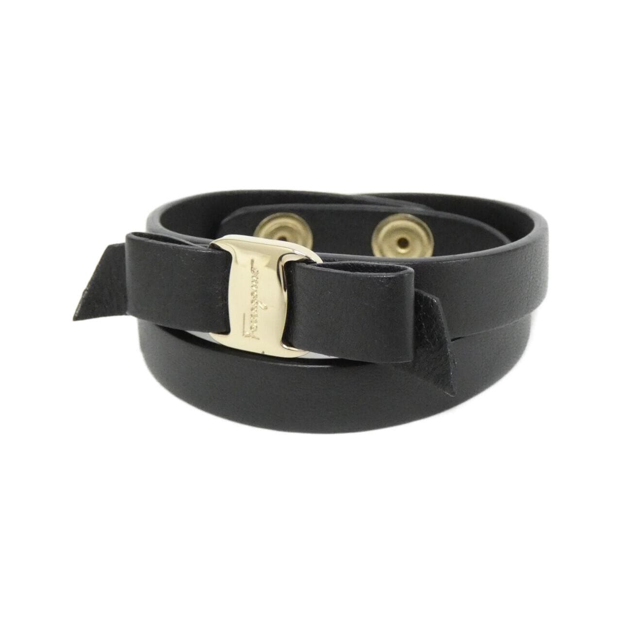 SALVATORE FERRAGAMO 33 2254 手镯