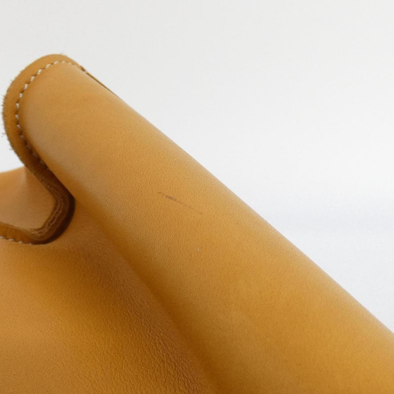 セリーヌ ミディアム ビッグバッグ バッグ