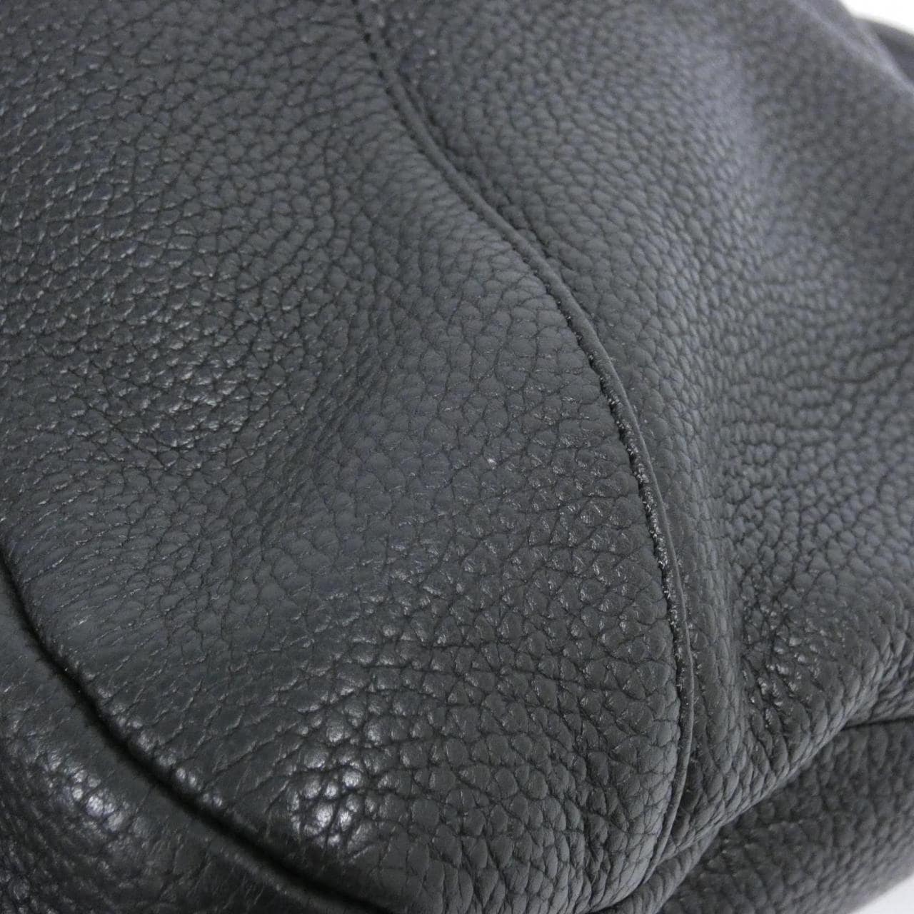 ロエベ ショルダーバッグ