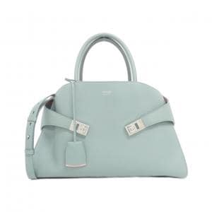 サルヴァトーレフェラガモ ハグ 21 5921 ハンドバッグ