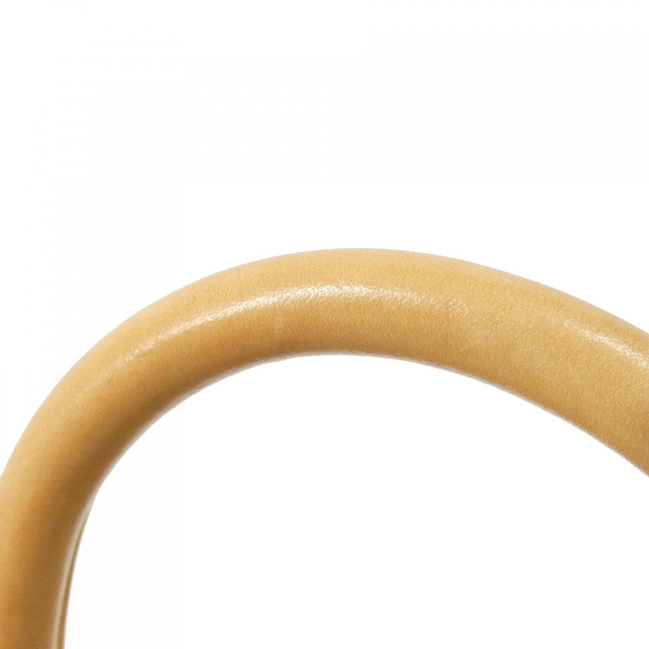 ルイヴィトン ダミエ アズール スピーディ 25cm N41534 ボストンバッグ