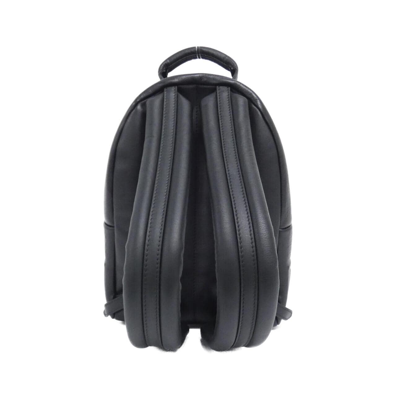 ルイヴィトン スペース パーム スプリングス M54995 リュックサック