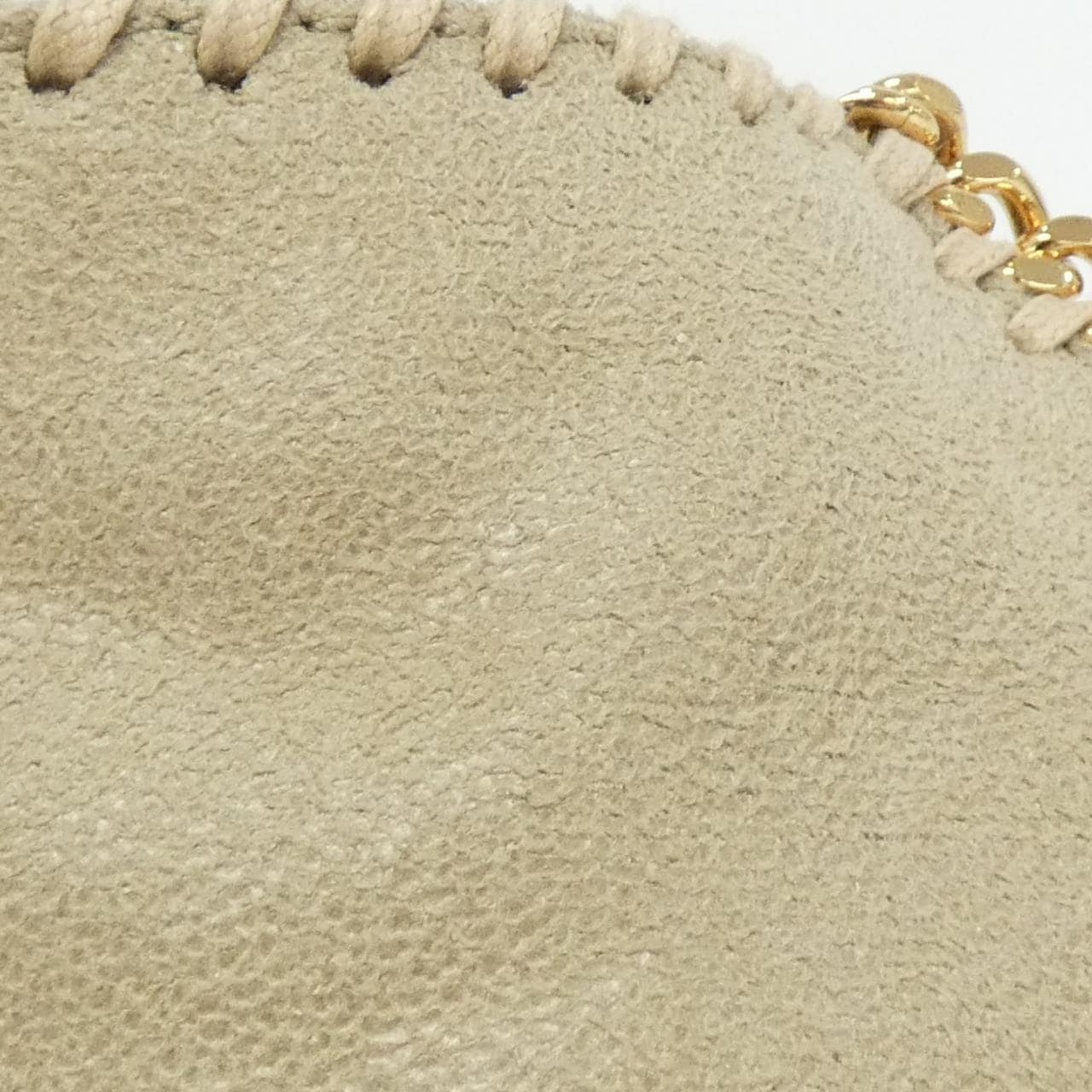 STELLA MCCARTNEY小號 Falabella 391698 W9355 包