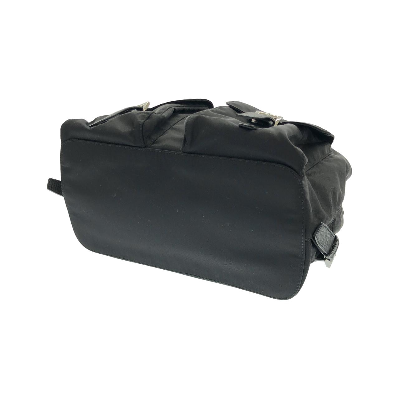 プラダ 1BZ811 リュックサック