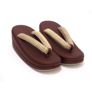 [BRAND NEW] Women&#39;s sandals F size