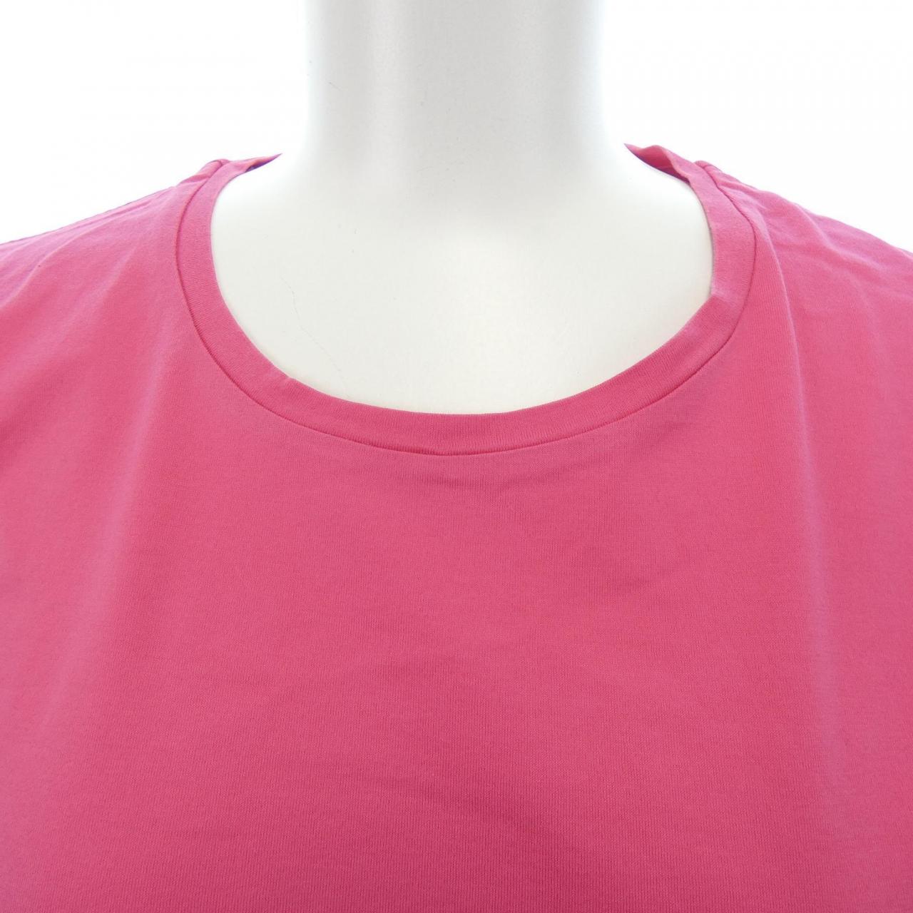 モンクレール MONCLER Tシャツ