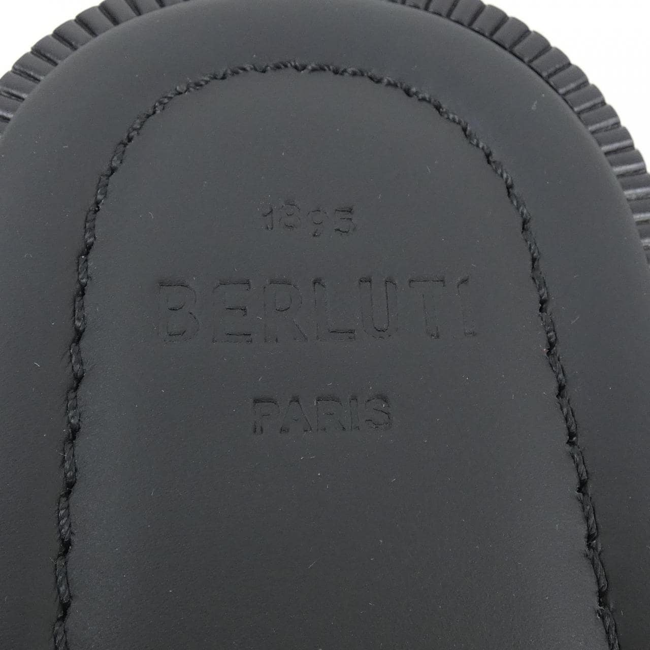 Berluti