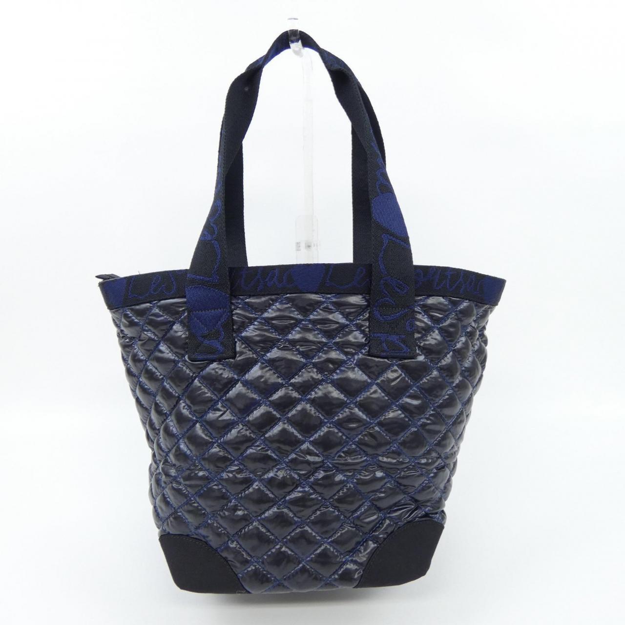 レスポートサック LESPORTSAC BAG