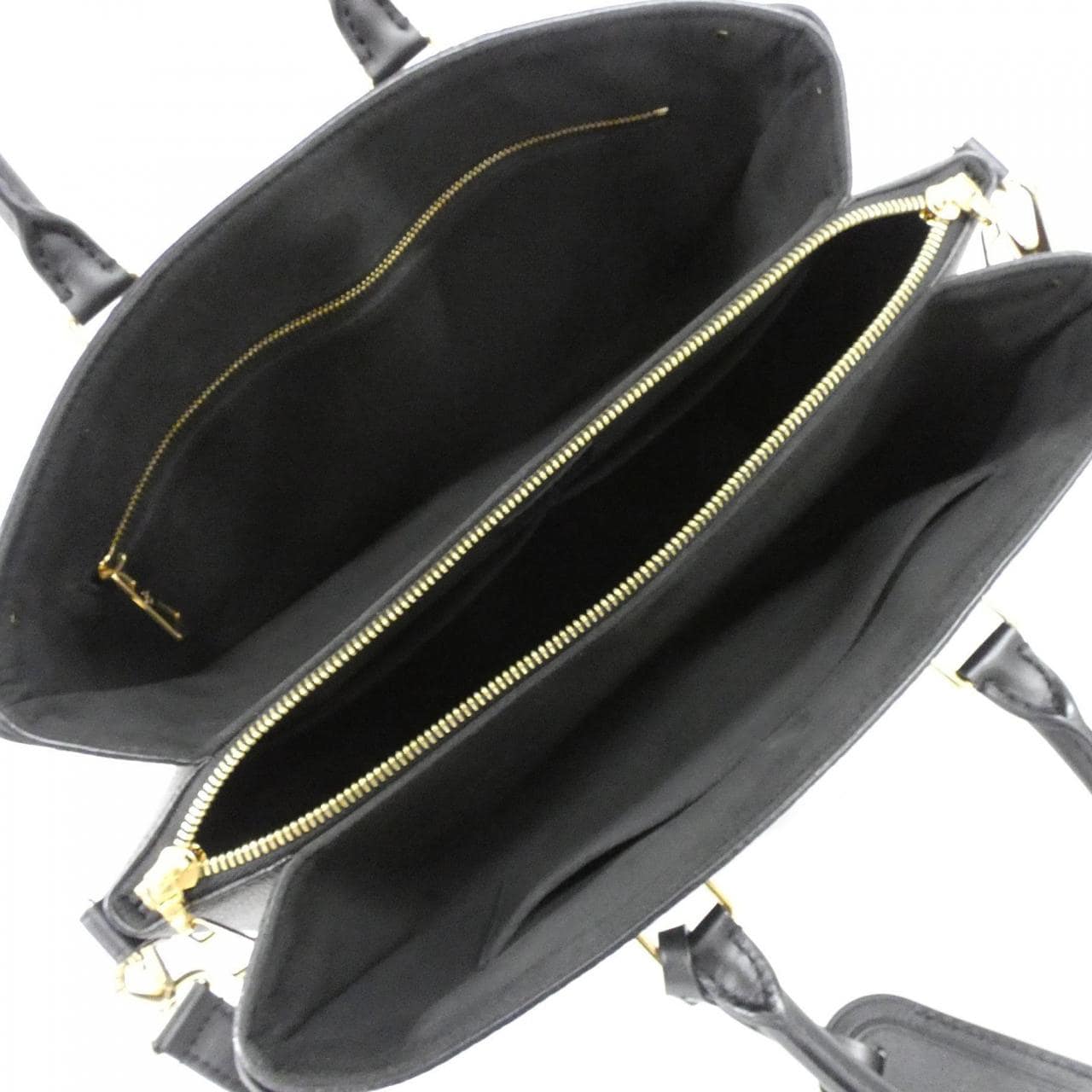 ルイヴィトン モノグラム スフロ MM M44817 バッグ