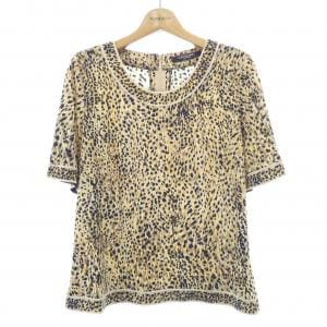 レオナールファッション LEONARD FASHION トップス
