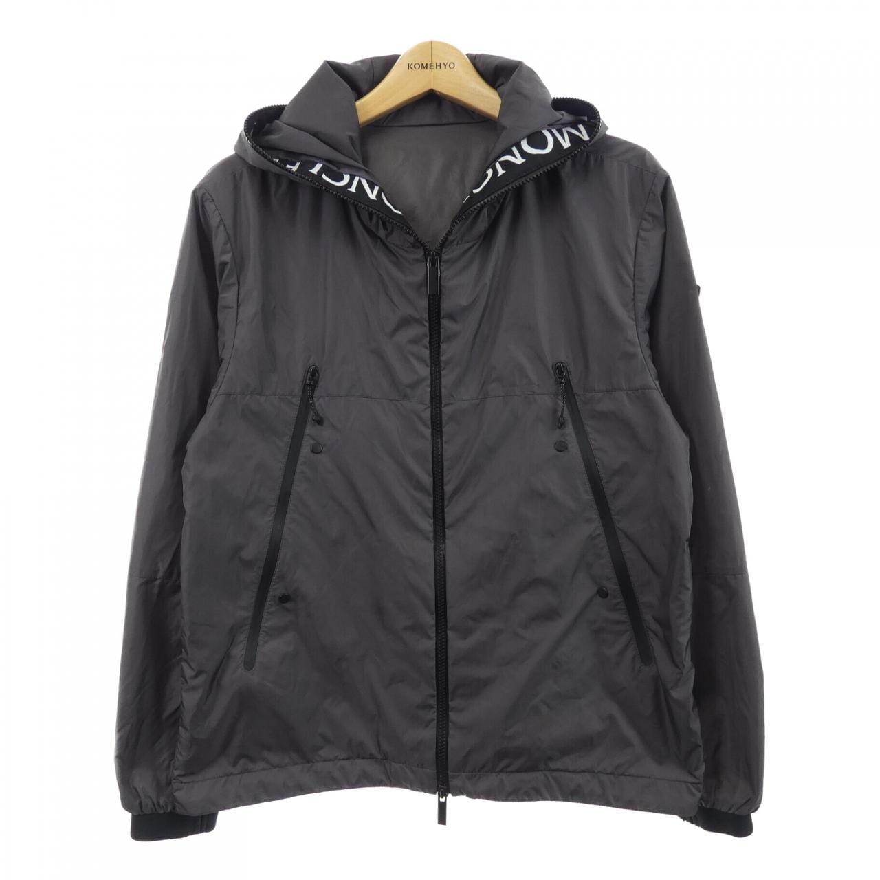 モンクレール MONCLER JUNICHI ジャケット
