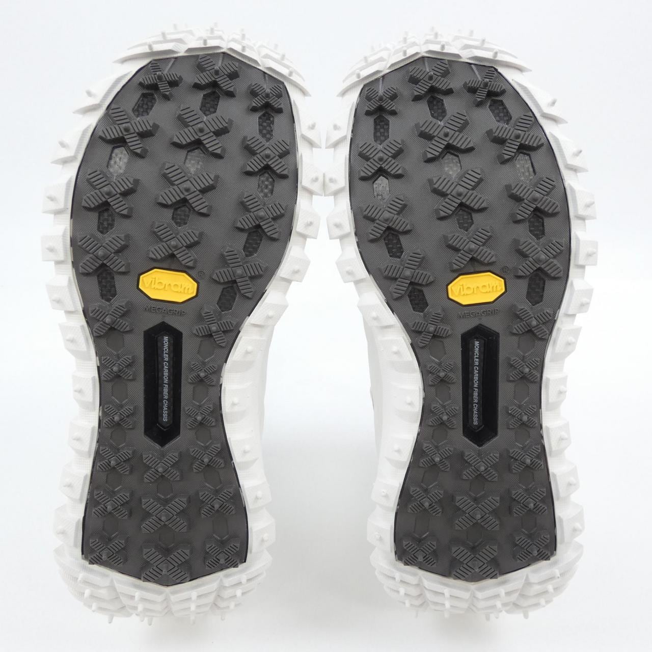 モンクレール MONCLER スニーカー