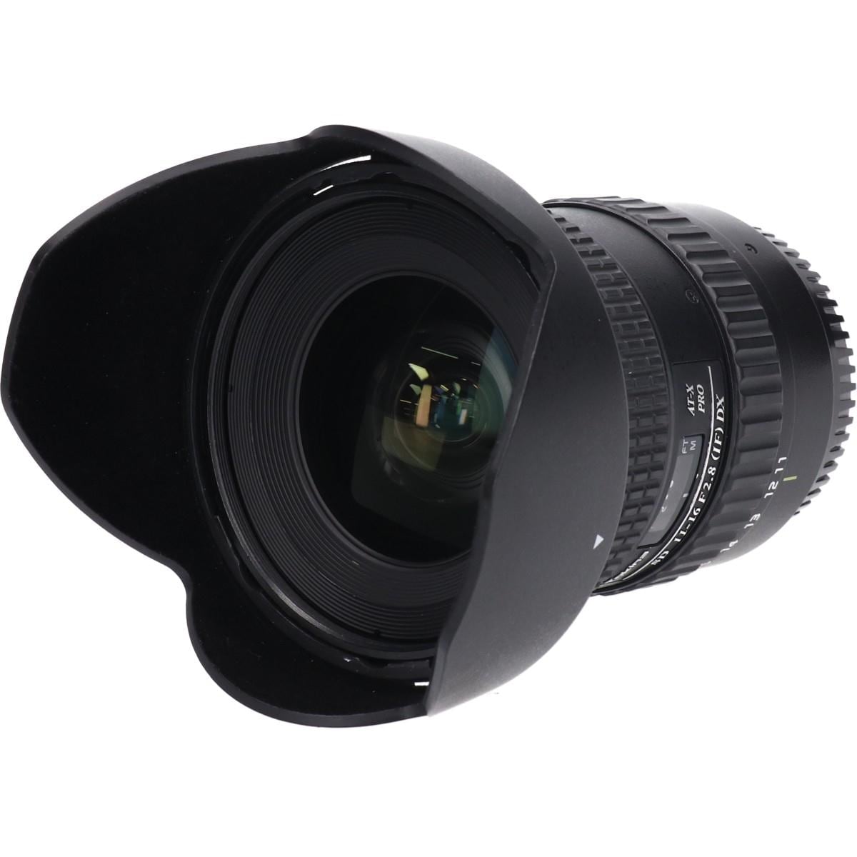 atx-i11-16mm F2.8CF EOS