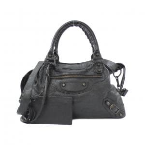 バレンシアガ ザ タウン 240579 D94JT バッグ